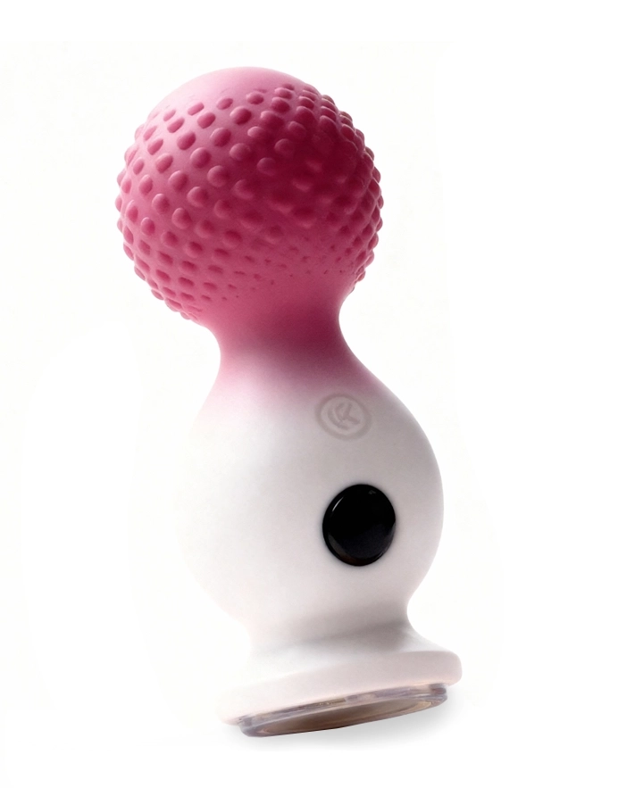 WankO BubbiO