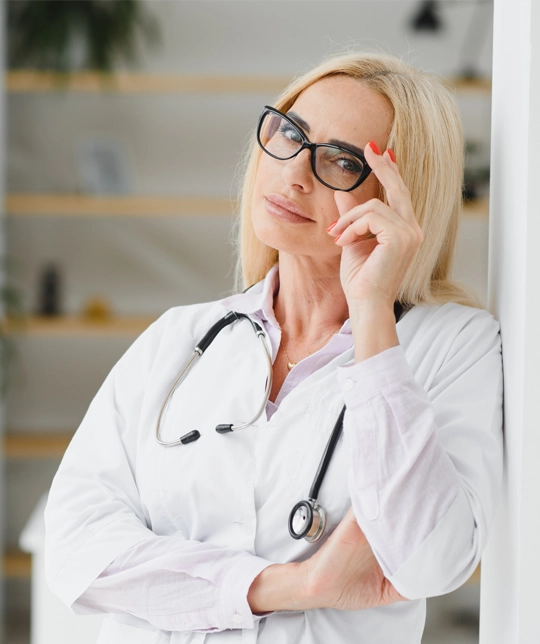 Brain Health