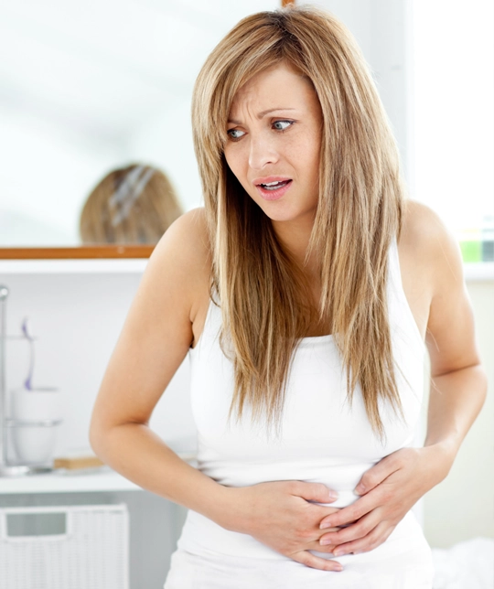 Urinary Tract Infection