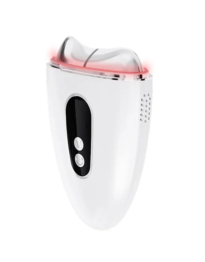 Anti-Aging Facial Massager