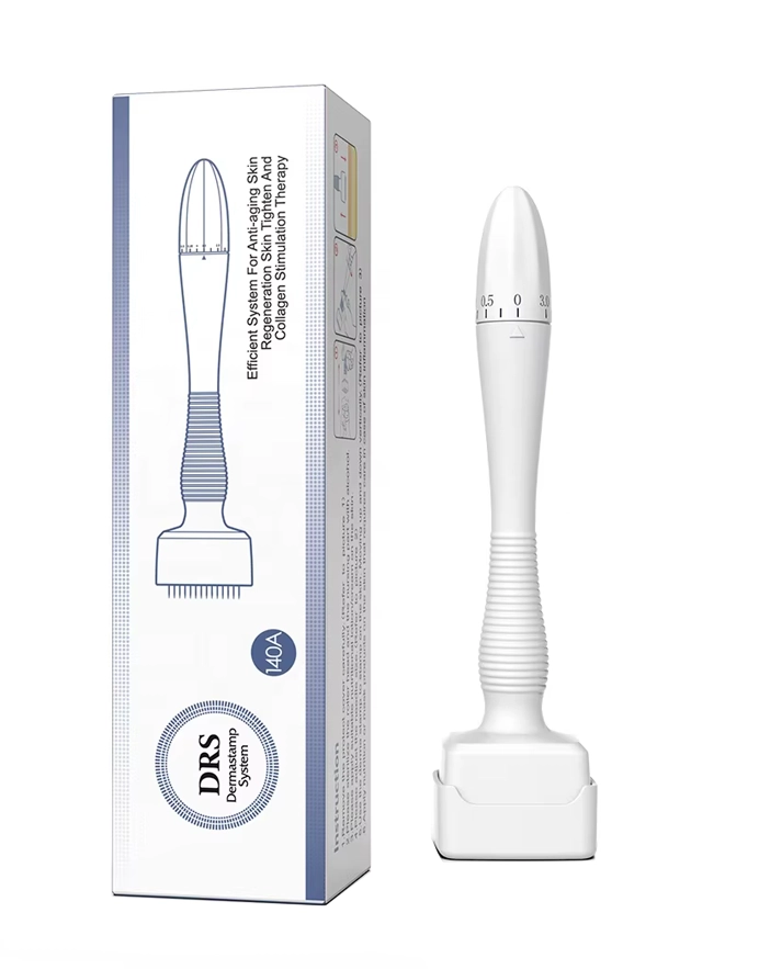 Derma Stamp