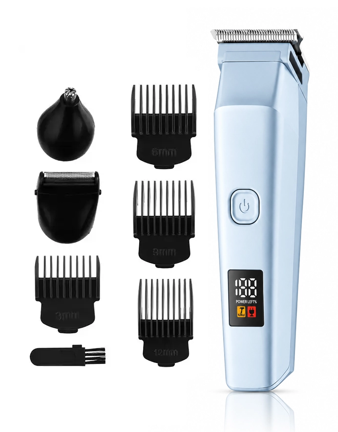 TrimMax
